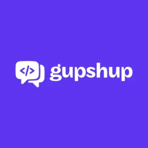 GupShup