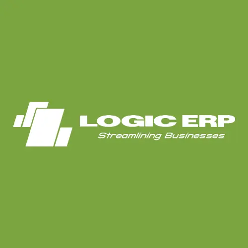 LogicERP + Froogal