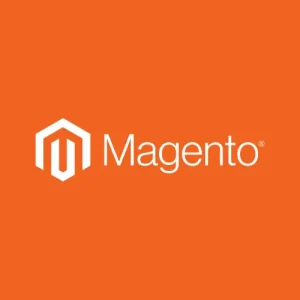 Magento