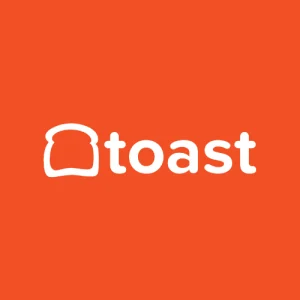 Toast-POS