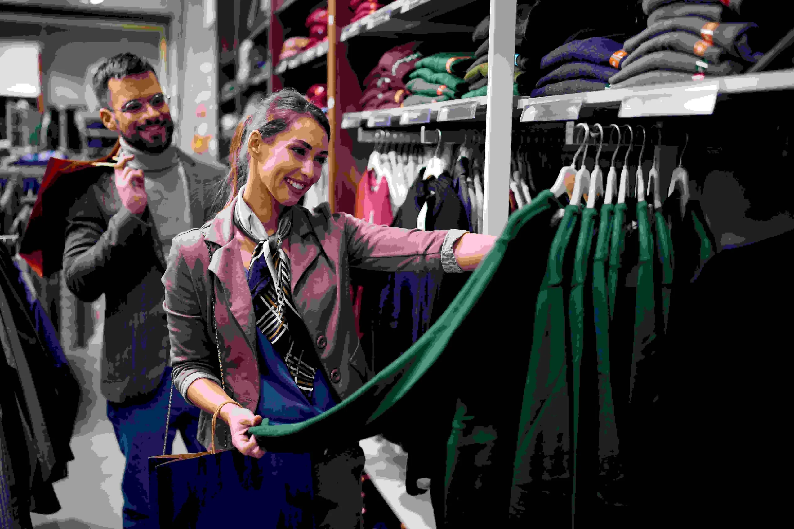 young-happy-couple-enjoying-in-shopping-clothes-at-2023-12-20-17-58-09-utc (2)