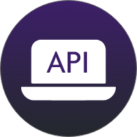 Open APIs & Flexible SDKs