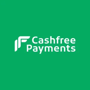 Cashfree Payments