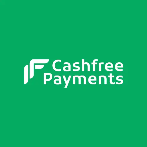 Cashfree Payments + Froogal