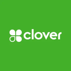 Clover