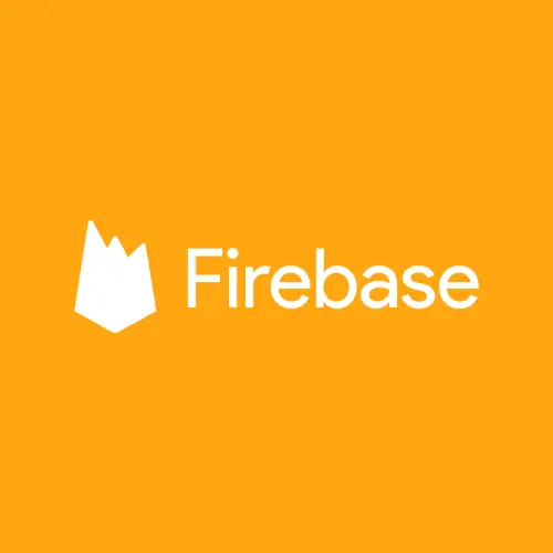 Firebase + Froogal