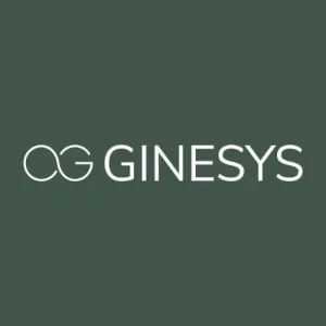 Ginesys