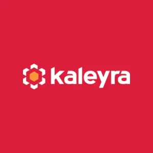 Kaleyra