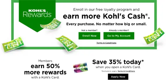 Kohl's