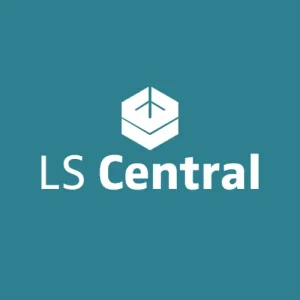 LS Central