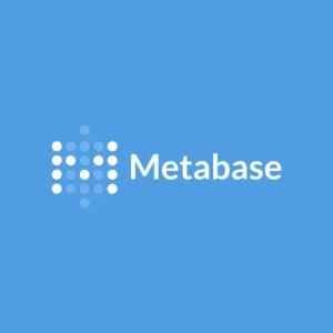 MetaBase