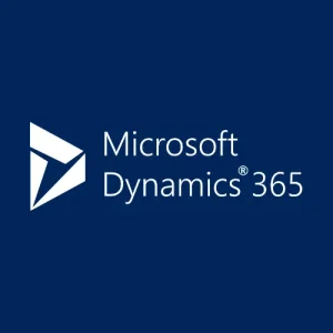 Microsoft Dynamics