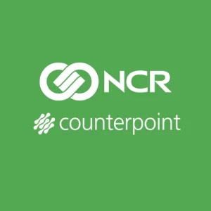 NCR Counterpoint