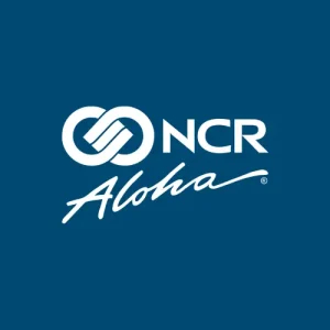 NCR aloha
