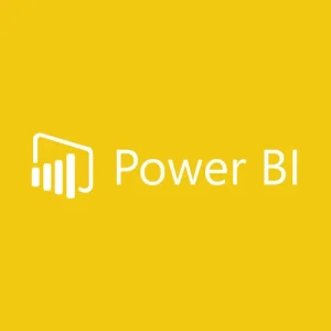 Power BI