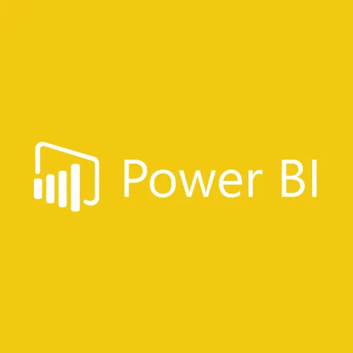 PowerBI + Froogal