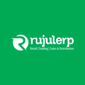 RujulERP