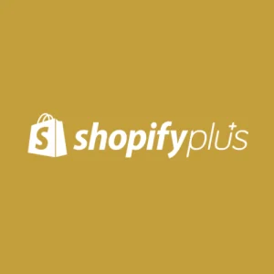 Shopify-Plus