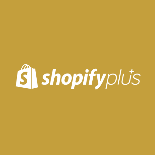 Shopify Plus + Froogal