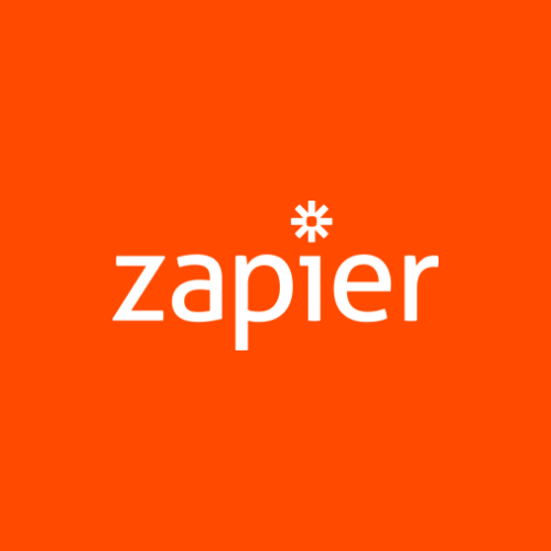 Zapier + Froogal
