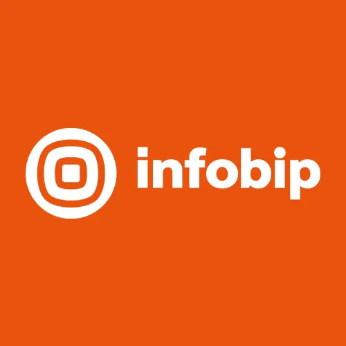 Infobip + Froogal