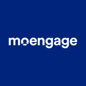 moengage – 1