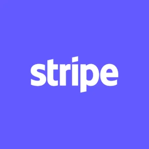 stripe