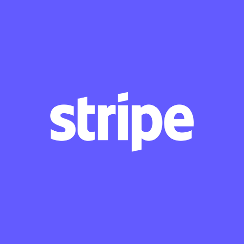 Stripe + Froogal